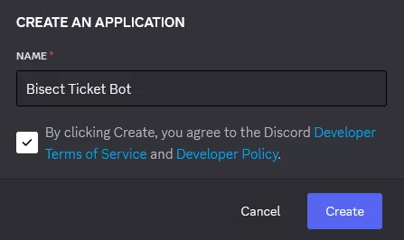 Discord_CreateTicketsBotApp.webp