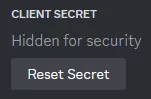 Discord_ClientSecret.webp