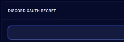 Discord_PasteOauthSecret.webp