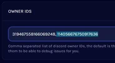 Discord_AddOwnerIDS.webp