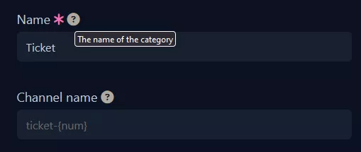 Discord_CreateTicketCategoryName.webp