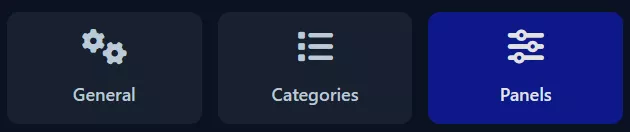 Discord_PanelsTab.webp