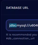 Discord_DatabaseURL.webp