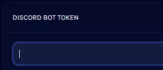 Discord_DiscordBotTokenSection.webp
