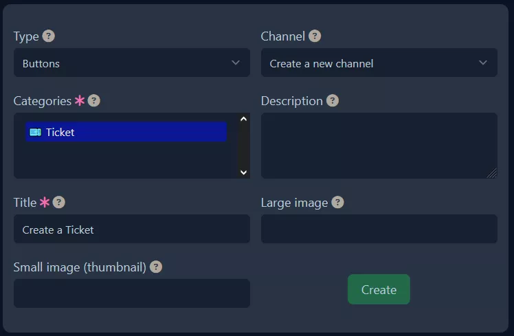 Discord_CreatePanel.webp