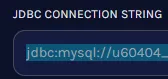 Database_JBDCString.webp
