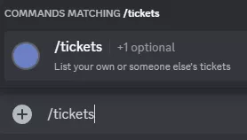 Discord_SlashTicketsCommand.webp