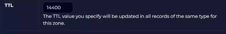 Domain_SetTTL.webp