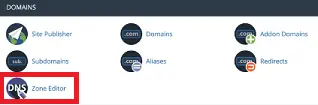 Domain_ZoneEditor.webp