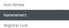 Domain_Nameservers.webp