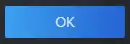 SPT_OKButton.webp