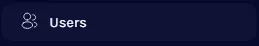UsersTab.webp