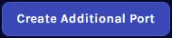 SPT_CreatePort.webp