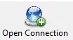 BH_OpenConnectionCyberduck.webp
