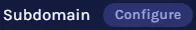 SPT_ConfigureSubdomain.webp