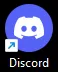 SPT_DiscordIcon.webp