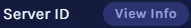 SPT_ServerID.webp