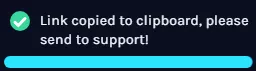 SPT_LinkCopied.webp