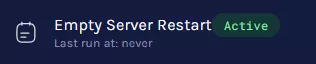BH_EmptyServerRestart.webp