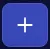 SPT_PlusIcon.webp