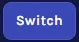 SPT_SwitchButton.webp