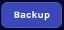 SPT_BackupButton.webp