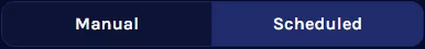 SPT_ScheduledOption.webp