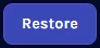 BH_RestoreButton.webp