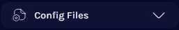 SPT_ConfigFiles.webp