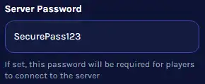 HumanitZ_ServerPass.webp