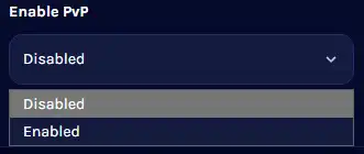 HumanitZ_DisablePvP.webp