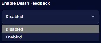HumanitZ_DisableDeathFeedback.webp