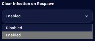 HumanitZ_ClearInfection.webp