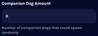 HumanitZ_CompanionAmount.webp