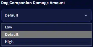 HumanitZ_DogDamage.webp