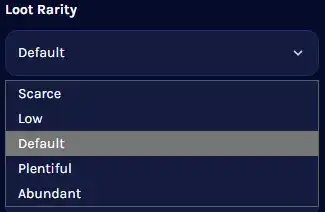 HumanitZ_LootRarity.webp