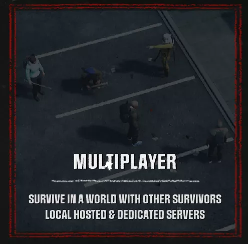 HumanitZ_GameMultiplayer.webp