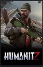 HumanitZ_GameSteam.webp