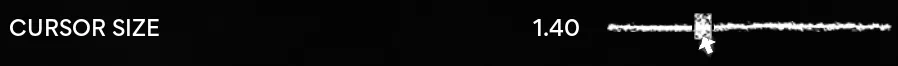 HumanitZ_GameCursorSize.webp