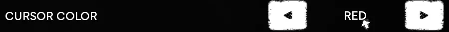 HumanitZ_GameCursorColor.webp