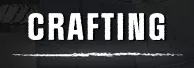 HumanitZ_GameInventoryCrafting.webp
