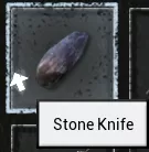 HumanitZ_GameStoneKnife.webp