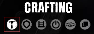 HumanitZ_GameBuildCrafting.webp