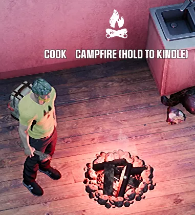 HumanitZ_GameCampfireCook.webp