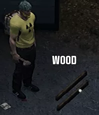 HumanitZ_GameCutWood.webp