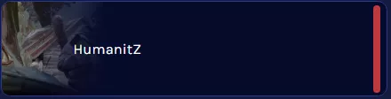 HumanitZ_ServerPanel.webp