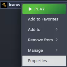 ICARUS_SteamProperties.webp