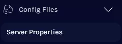 MC_ConfigFilesServerProperties.webp