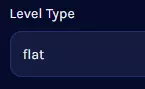 Minecraft_LevelTypeFlat.webp