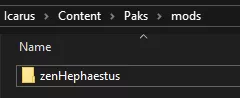 ICARUS_LocalModsUnzip.webp